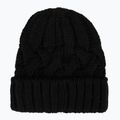 Winter hat Blauer USA Corwin black 2
