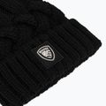 Winter hat Blauer USA Corwin black 3