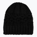 Winter hat Blauer USA Corwin black 4