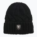 Winter hat Blauer USA Corwin black