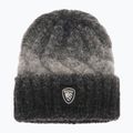Winter hat Blauer USA Euclid koala grey