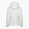 Women's jacket Blauer USA Caroll optical white inside optical white 2