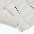 Women's jacket Blauer USA Caroll optical white inside optical white 5
