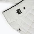 Women's jacket Blauer USA Caroll optical white inside optical white 6