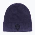 Winter hat Blauer USA Oliver black