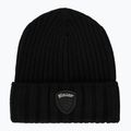 Winter hat Blauer USA Kenwood black