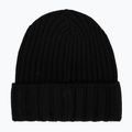 Winter hat Blauer USA Kenwood black 2