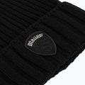 Winter hat Blauer USA Kenwood black 3