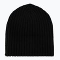 Winter hat Blauer USA Kenwood black 4