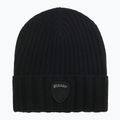 Winter hat Blauer USA Kenwood black