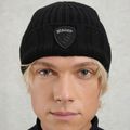 Winter hat Blauer USA Kenwood black 2