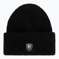 Winter hat Blauer USA Wabash black