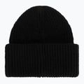 Winter hat Blauer USA Wabash black 2