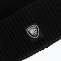 Winter hat Blauer USA Wabash black 3