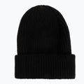 Winter hat Blauer USA Wabash black 4