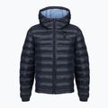 Men's jacket Blauer USA Charles blu int. blue