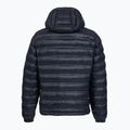 Men's jacket Blauer USA Charles blu int. blue 2