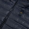 Men's jacket Blauer USA Charles blu int. blue 4