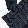 Men's jacket Blauer USA Charles blu int. blue 5