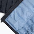 Men's jacket Blauer USA Charles blu int. blue 6