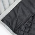 Men's jacket Blauer USA Charles optical white inside rock grey 6