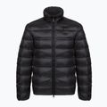Men's jacket Blauer USA Belmont black