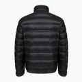 Men's jacket Blauer USA Belmont black 2
