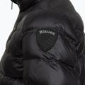 Men's jacket Blauer USA Belmont black 3