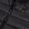 Men's jacket Blauer USA Belmont black 4