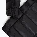 Men's jacket Blauer USA Belmont black 5