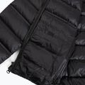 Men's jacket Blauer USA Belmont black 6
