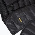 Men's jacket Blauer USA Belmont black 7