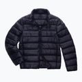 Men's jacket Blauer USA Belmont blue