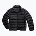 Men's jacket Blauer USA Belmont black