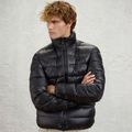 Men's jacket Blauer USA Belmont black 2