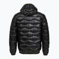 Men's down jacket Blauer USA Wave black 2