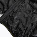 Men's down jacket Blauer USA Wave black 6