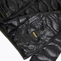 Men's down jacket Blauer USA Wave black 7