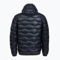 Men's down jacket Blauer USA Wave blue 2
