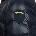 Men's down jacket Blauer USA Wave blue 3