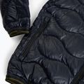 Men's down jacket Blauer USA Wave blue 5