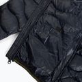 Men's down jacket Blauer USA Wave blue 6