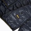 Men's down jacket Blauer USA Wave blue 7