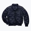 Men's jacket Blauer USA Daniel blue