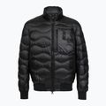 Men's jacket Blauer USA Daniel black