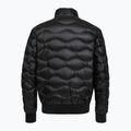 Men's jacket Blauer USA Daniel black 2