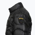 Men's jacket Blauer USA Daniel black 3