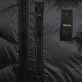 Men's jacket Blauer USA Daniel black 4