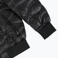 Men's jacket Blauer USA Daniel black 5