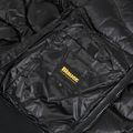 Men's jacket Blauer USA Daniel black 6